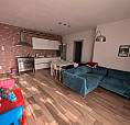 Borgo Di Magrignano