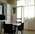Carrassi Trivani Cucina Abitabile, Termoautonomo