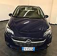 Opel Corsa 1.2 5P. Ecotec