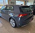 Vw Golf 2.0 Tdi Dsg Style