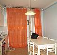 Appartamento 3Locale - Storo