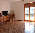 Viale Checchia Rispoli - Appartamento E Box