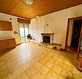 Casa E Terreno A Nocera Umbra