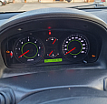 Chevrolet Captiva 2.0