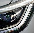 Volkswagen Taigo 1.0 Tsi 110 Cv R-Line