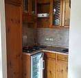 Multiproprietà