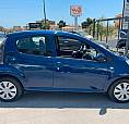 Citroen C1 1.4 Hdi 55Cv 5 Porte