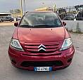 Citroen C3 1.1 Perfect Bi Energy G