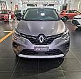 Renault Captur Intens 1.0 Tce 90 Cv Garanzia 5 Ann