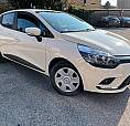 Renault Clio Tce 12V 90 Cv Gpl Start&Stop 5 Porte 