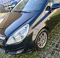 Opel Corsa 1,2