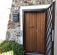 Narbolia 3 Livelli