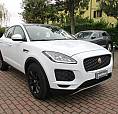 Jaguar E-Pace 2.0D 150Cv S Awd Auto - Carplay/Pe