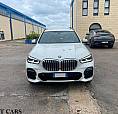 Bmw X5 3.0 Tdi 265 Cv M Sport,Full