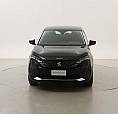 Peugeot 3008 Active Pack Bz465359 1.2 Benzina 131C