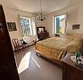 Appartamento Indipendente In Comacchio