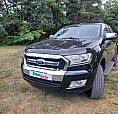 Ford Ranger 4X4 2.2 Tdci Super Cab Xlt 4Pt.
