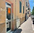Alghero Ampio Quadrilocale+Sottotetto+Terrazze