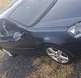 Volkswagen Golf 5 1.9 Gtd