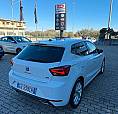 Seat Ibiza 1.0 Ecotsi 95 Cv 5 Porte Fr