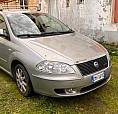 Fiat Croma 1.9 Multijet 16V Dynamic