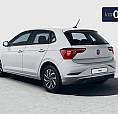 Volkswagen Polo 1.0 Tsi R-Line 95Cv