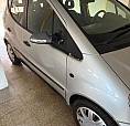 Mercedes Classe A 170 Cdi