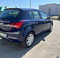 Opel Corsa 1.3 Cdti Ecoflex 95Cv Start&Stop 5 Port