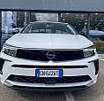 Opel Grandland 2022 1.5 Ecotec Business Elega...