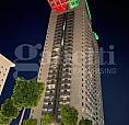 Appartamento Roma [590-Ribottavrg]