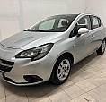 Opel Corsa 2015 1.4 90Cv Gpl Tech Casa Madre Ok Ne