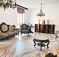 Appartamento Luminoso Con Salone Doppio