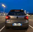 Vw Golf 5, 1.9 Tdi 105 Cv, Anno 2007