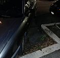 Audi 80 1.8 Benzina/Gpl