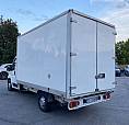 Citroen Jumper 35 L3 2.2 140 Cv S&S Plm-Ta Furgone