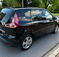 Renault Scenic Xmod