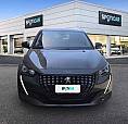Peugeot 208 Bluehdi 100 Stop&Start 5 Porte All