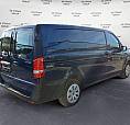 Mercedes-Benz Vito 2.2 114 Cdi Furgone Long A...