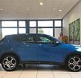 Alfa Romeo Tonale 1.3 280 Cv Phev At6 Q4 Velo...