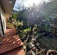 Appartamento A Altopascio