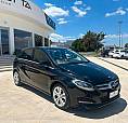 Mercedes Classe B 180 D Automatic Sport