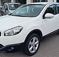 Nissan Qashqai 1.5 Dci Dpf Visia