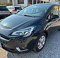 Opel Corsa 1.4 90Cv Gpl Tech 5P Cosmo Neopatentato