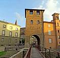 Immobile A Salsomaggiore Terme (Pr)