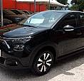 Citroen C3 Bluehdi 100 S&S Shine Pack