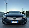 Volkswagen Passat 2.0 Tdi 150Cv - Led Carplay 17