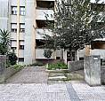 Appartamento Al Piano Rialzato In Via Olbia N.65