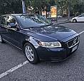 Volvo V50 1.6 D 2012