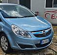 Opel Corsa 1.2 3 Porte Sport