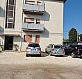 Ampio Appartamento Bilocale